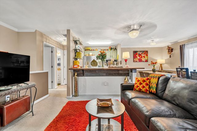 3315 Forest Ridge RD, Roanoke, VA 24018