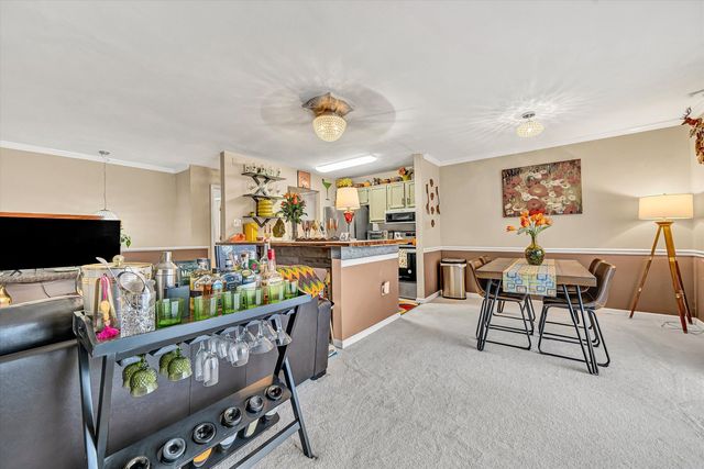 3315 Forest Ridge RD, Roanoke, VA 24018