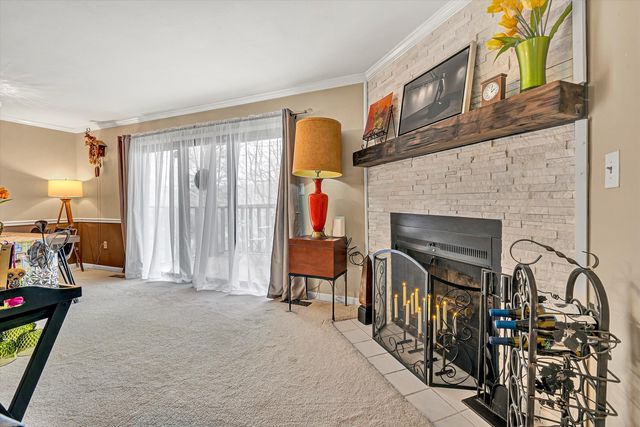 3315 Forest Ridge RD, Roanoke, VA 24018