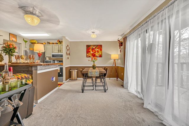 3315 Forest Ridge RD, Roanoke, VA 24018