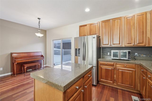 4321 W 118th Place, Westminster, CO 80031