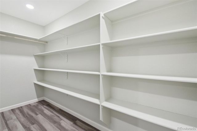 4321 W 118th Place, Westminster, CO 80031