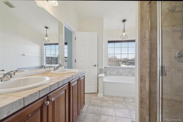 4321 W 118th Place, Westminster, CO 80031