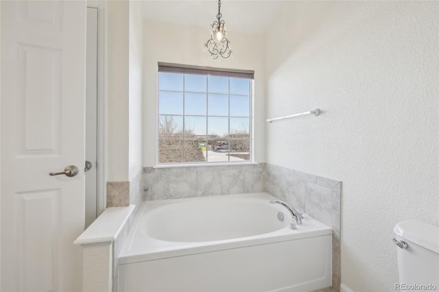 4321 W 118th Place, Westminster, CO 80031