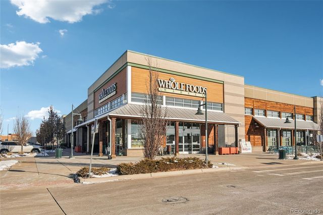 4321 W 118th Place, Westminster, CO 80031