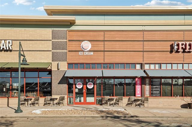 4321 W 118th Place, Westminster, CO 80031