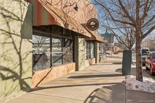 4321 W 118th Place, Westminster, CO 80031