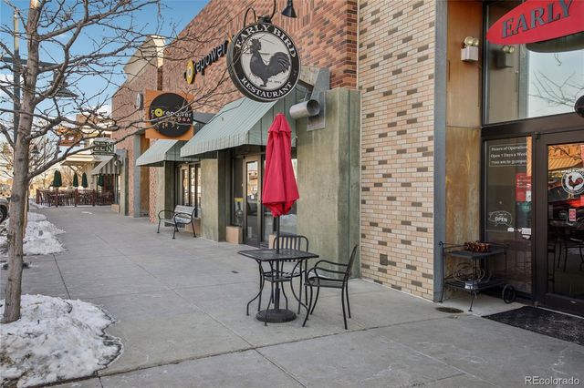 4321 W 118th Place, Westminster, CO 80031