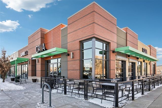 4321 W 118th Place, Westminster, CO 80031