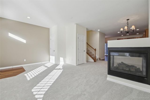 4321 W 118th Place, Westminster, CO 80031