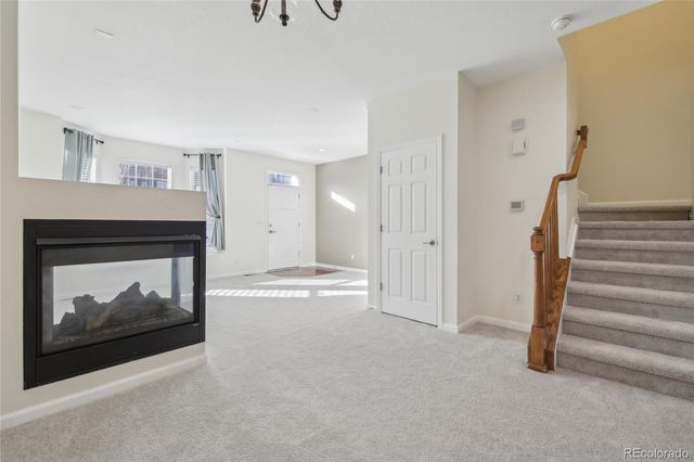 4321 W 118th Place, Westminster, CO 80031