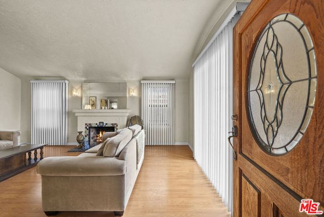 2729 W 79th Street, Inglewood, CA 90305