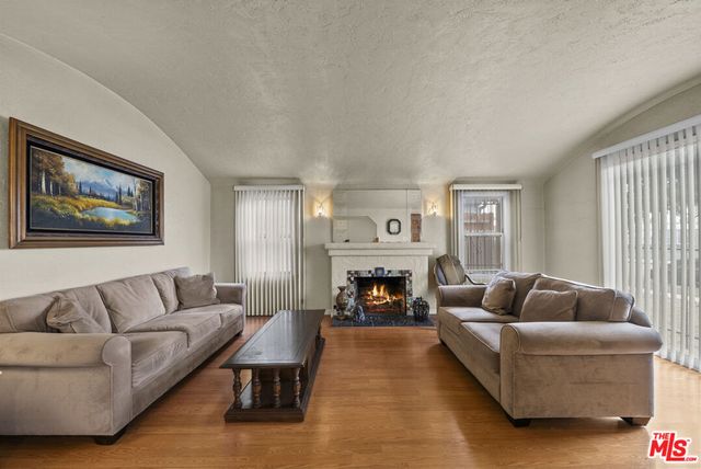 2729 W 79th Street, Inglewood, CA 90305