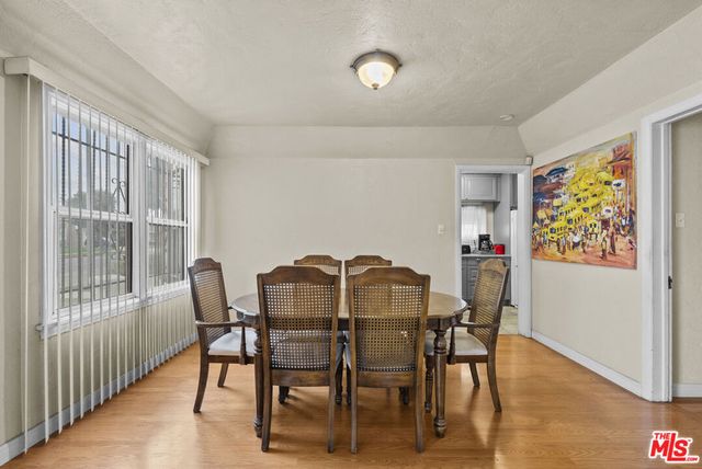 2729 W 79th Street, Inglewood, CA 90305