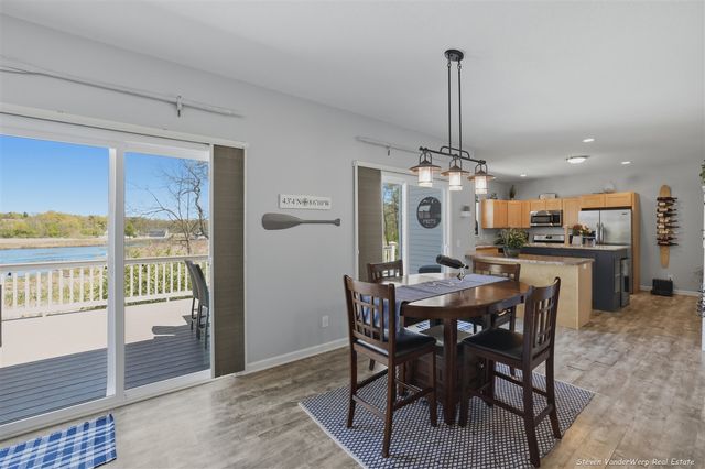 16773 Mcleans, Spring Lake, MI 49456