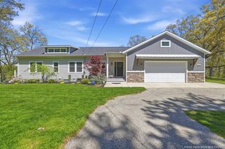 16773 Mcleans, Spring Lake, MI 49456