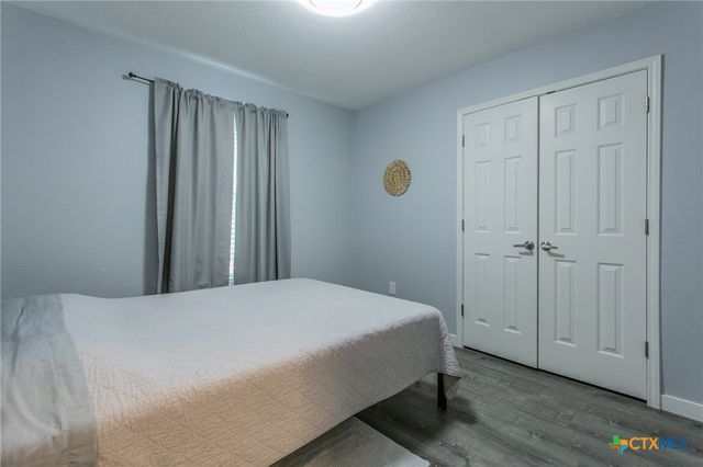 615 E 9th Avenue, Belton, TX 76513