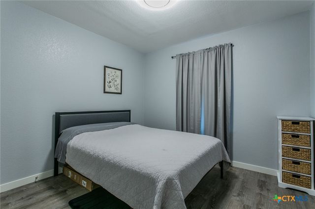 615 E 9th Avenue, Belton, TX 76513