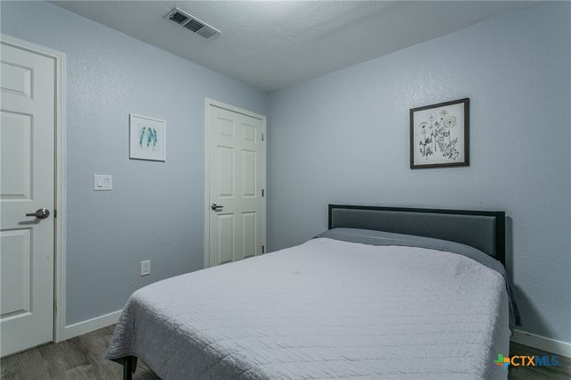 615 E 9th Avenue, Belton, TX 76513