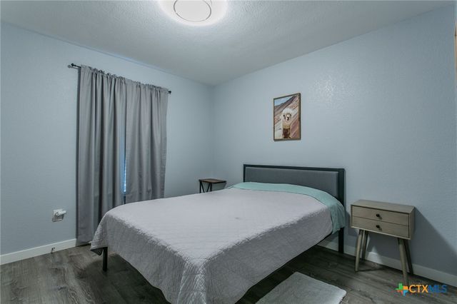 615 E 9th Avenue, Belton, TX 76513