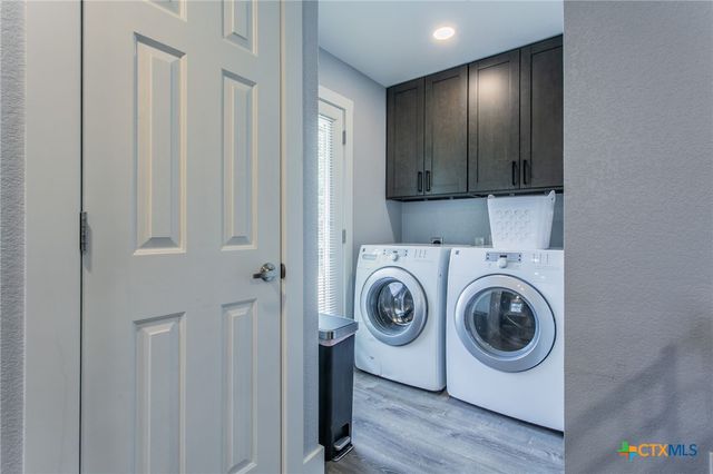 615 E 9th Avenue, Belton, TX 76513