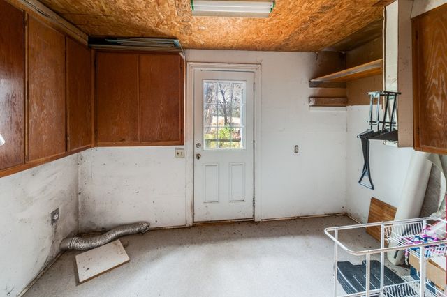 932 Moss Street, Gainesville, TX 76240