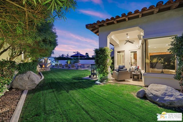 344 Big Canyon Drive, Palm Springs, CA 92264