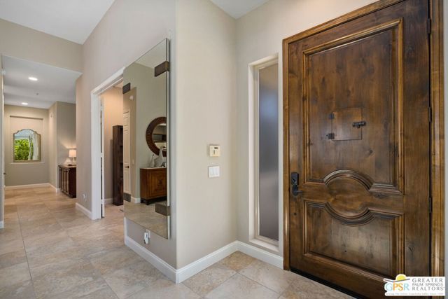 344 Big Canyon Drive, Palm Springs, CA 92264