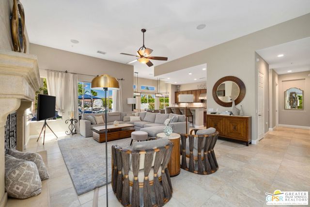 344 Big Canyon Drive, Palm Springs, CA 92264