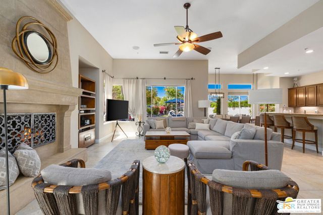 344 Big Canyon Drive, Palm Springs, CA 92264