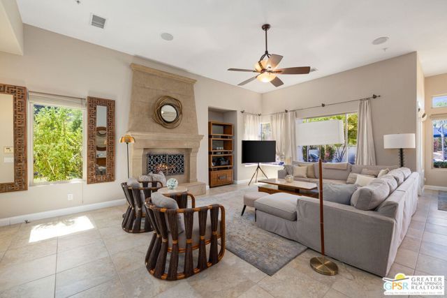 344 Big Canyon Drive, Palm Springs, CA 92264