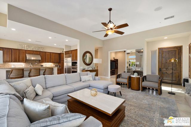 344 Big Canyon Drive, Palm Springs, CA 92264
