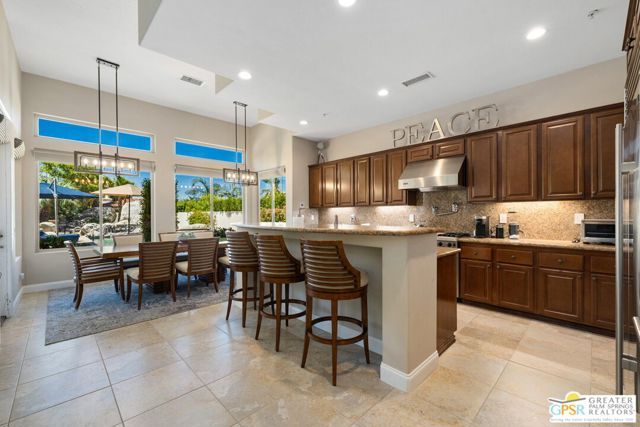 344 Big Canyon Drive, Palm Springs, CA 92264