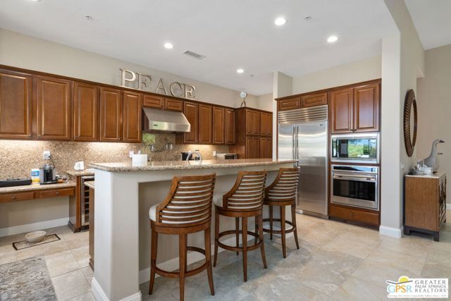 344 Big Canyon Drive, Palm Springs, CA 92264
