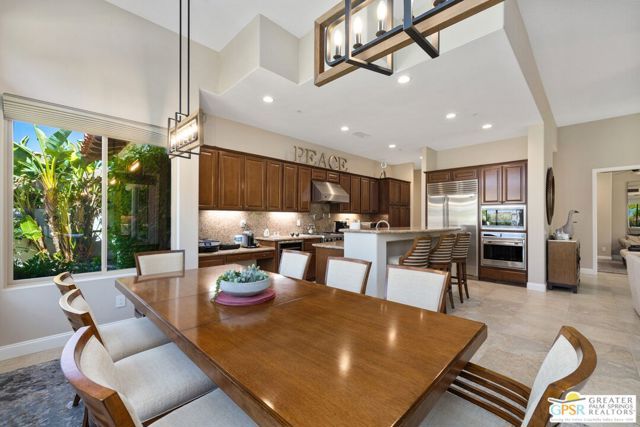 344 Big Canyon Drive, Palm Springs, CA 92264