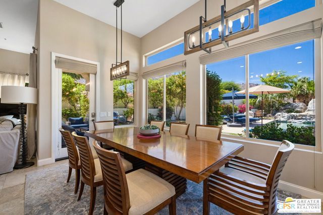 344 Big Canyon Drive, Palm Springs, CA 92264