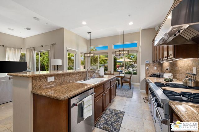 344 Big Canyon Drive, Palm Springs, CA 92264