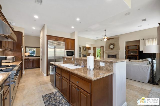 344 Big Canyon Drive, Palm Springs, CA 92264
