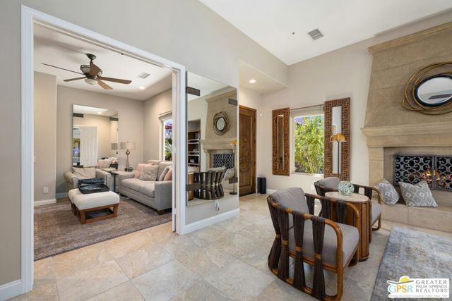344 Big Canyon Drive, Palm Springs, CA 92264