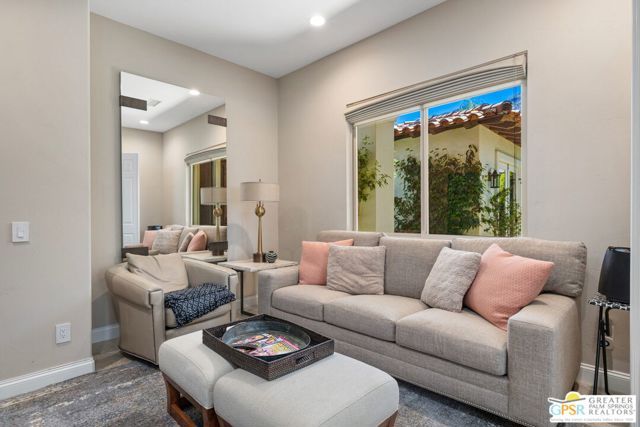 344 Big Canyon Drive, Palm Springs, CA 92264