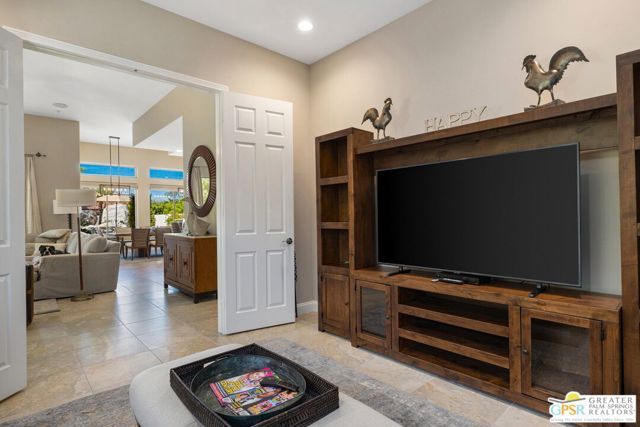 344 Big Canyon Drive, Palm Springs, CA 92264