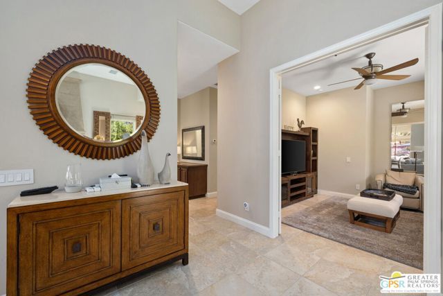 344 Big Canyon Drive, Palm Springs, CA 92264