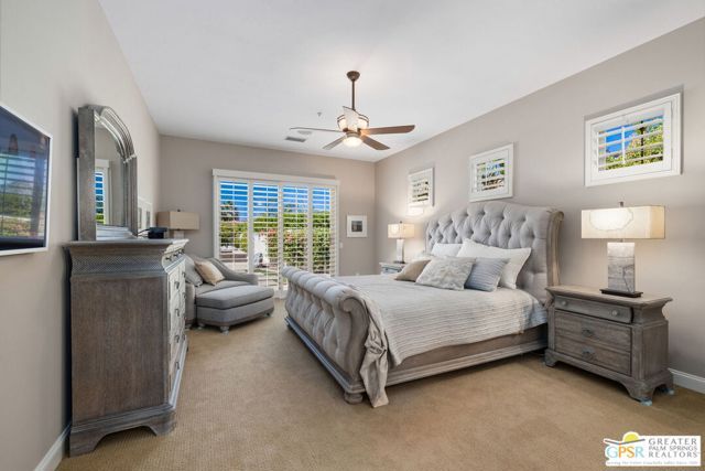 344 Big Canyon Drive, Palm Springs, CA 92264