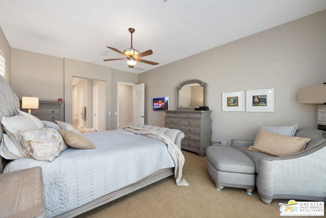 344 Big Canyon Drive, Palm Springs, CA 92264