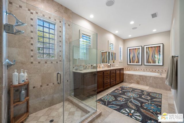 344 Big Canyon Drive, Palm Springs, CA 92264