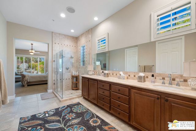 344 Big Canyon Drive, Palm Springs, CA 92264