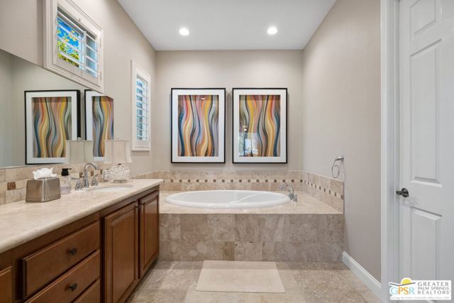 344 Big Canyon Drive, Palm Springs, CA 92264
