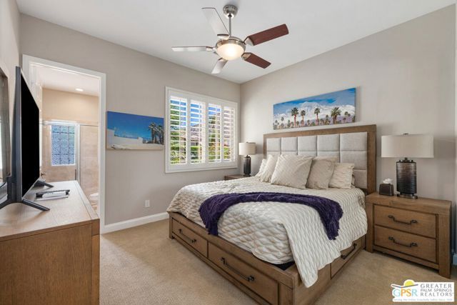344 Big Canyon Drive, Palm Springs, CA 92264