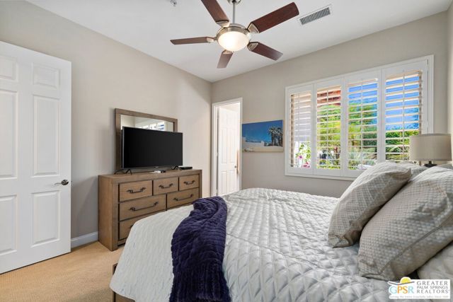 344 Big Canyon Drive, Palm Springs, CA 92264