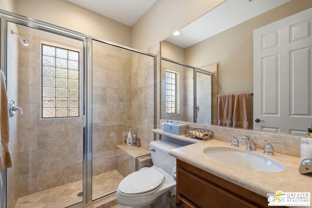 344 Big Canyon Drive, Palm Springs, CA 92264